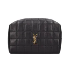 Cassandre Schwarz 15 cm