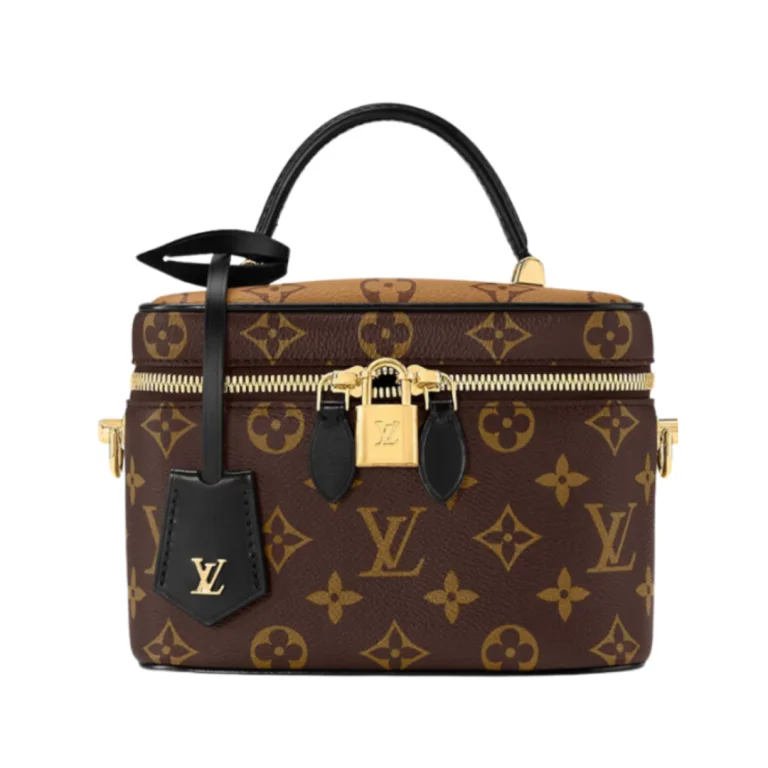 Vanity PM 19 cm