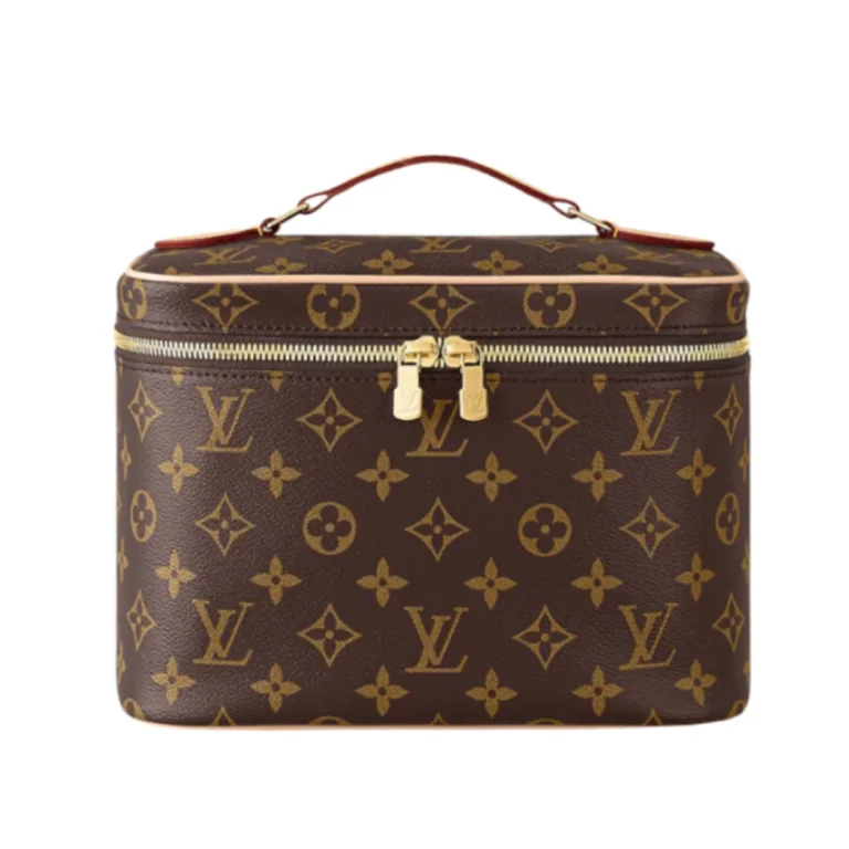 Nice Marrone 24 cm