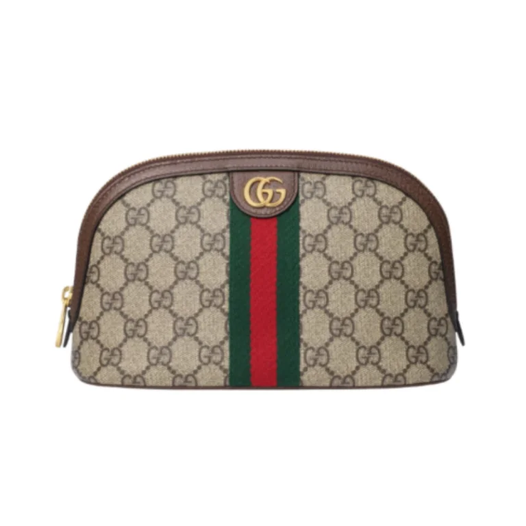 Ophidia Beige/Marrone 23 cm