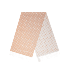 Game-On Dune-Beige Sciarpa