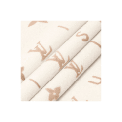 Essential Sciarpa