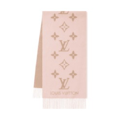 Reykjavik Rosa-Beige
