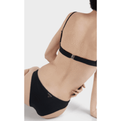 Alternative view of Bottom a coste nero