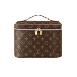 Nice Marrone