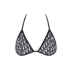 Top Blu