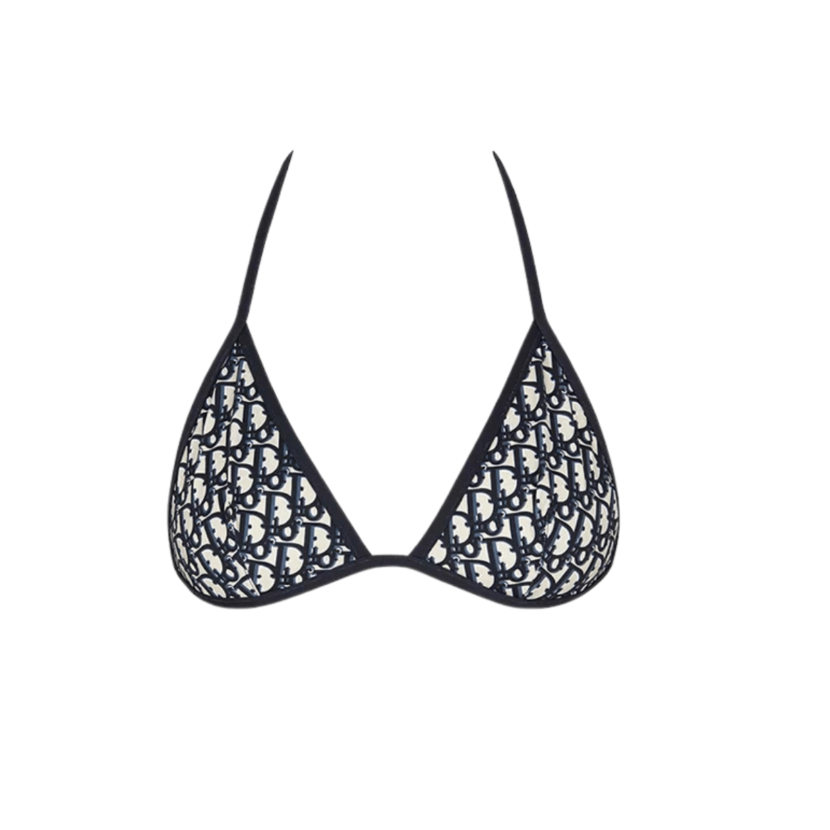Top Blu