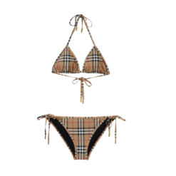 Bikini Beige