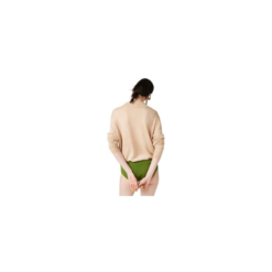 Costume pistacchio