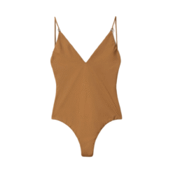 Intero sughero-beige