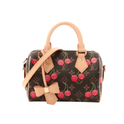 Borsa TM Speedy Bandoulière