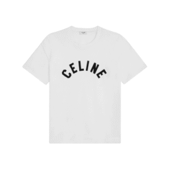 T-Shirt bianco XS - immagine 4