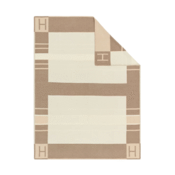 Coperta Avalon III