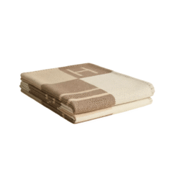 Coperta Avalon III