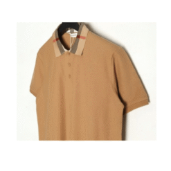 Alternative view of Polo Beige