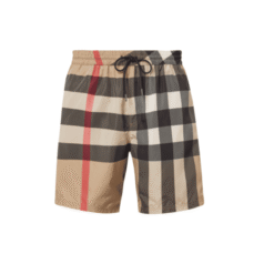 Costume Da Bagno Beige