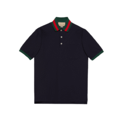 Polo Nero