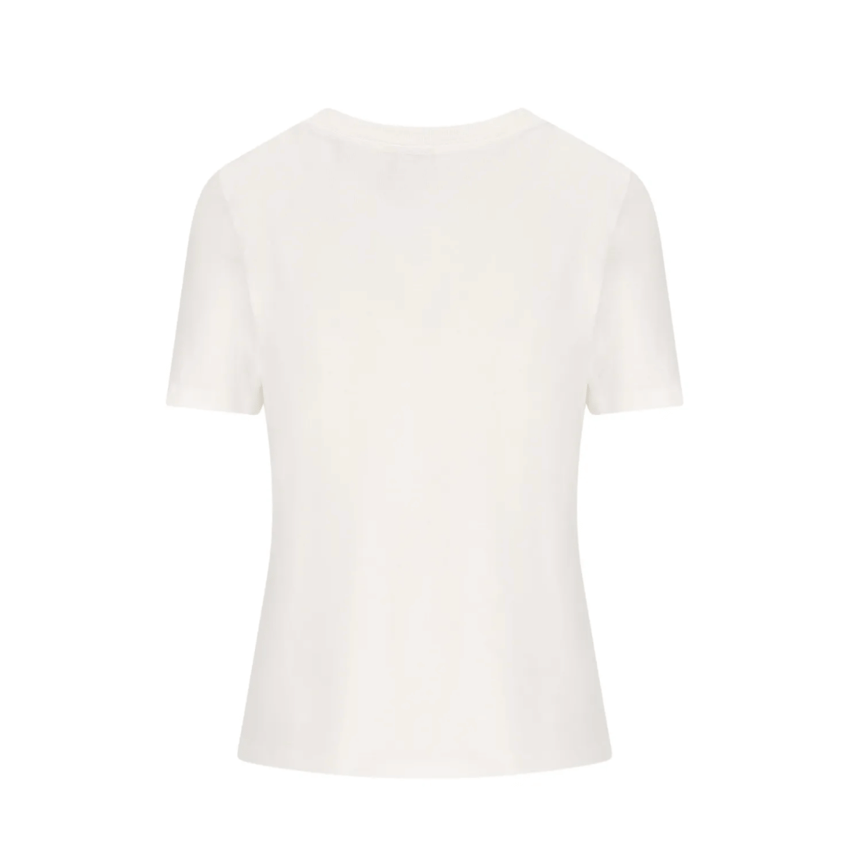 Oversize Bianco - immagine 2