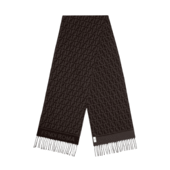Lana E Cashmere Borgogna