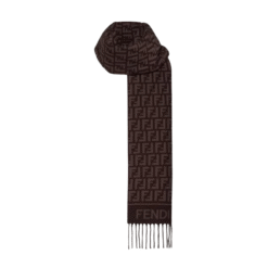 Alternative view of Lana E Cashmere Borgogna