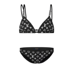 Monogramma Nero