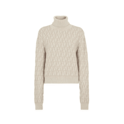 Motivo FF Beige