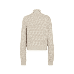Alternative view of Motivo FF Beige