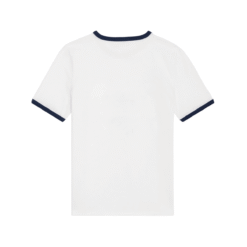Alternative view of T-Shirt Bianco