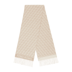 Lana E Cashmere Beige