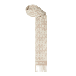 Alternative view of Lana E Cashmere Beige