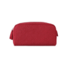 Dopp Kit Rosso