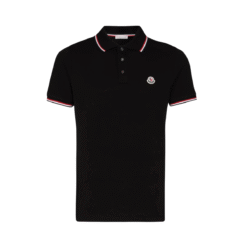 Polo Nero