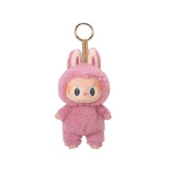 Mostri Gustosi Macaron Litchi Bacca