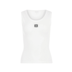 T-Shirt Bianco