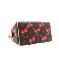 Borsa TM Speedy Bandoulière