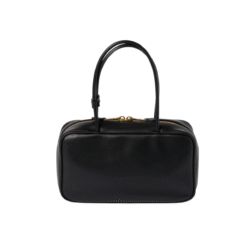 Borsa Beau Con Manico Superiore