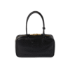 Borsa Beau Con Manico Superiore