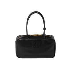 Borsa Beau Con Manico Superiore