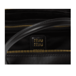 Borsa Beau Con Manico Superiore
