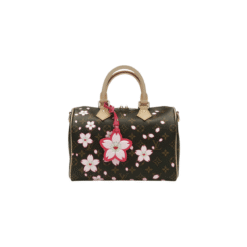 Takashi Murakami Fiore Di Ciliegio