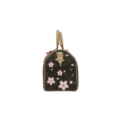 Takashi Murakami Fiore Di Ciliegio