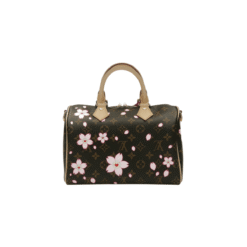 Takashi Murakami Fiore Di Ciliegio