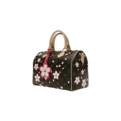 Takashi Murakami Fiore Di Ciliegio