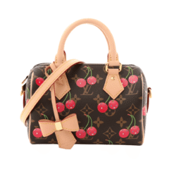 Borsa TM Speedy Bandoulière