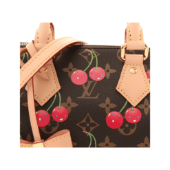 Borsa TM Speedy Bandoulière
