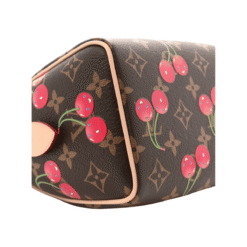 Borsa TM Speedy Bandoulière