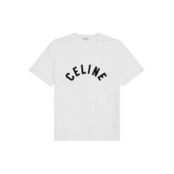 T-Shirt bianco XS