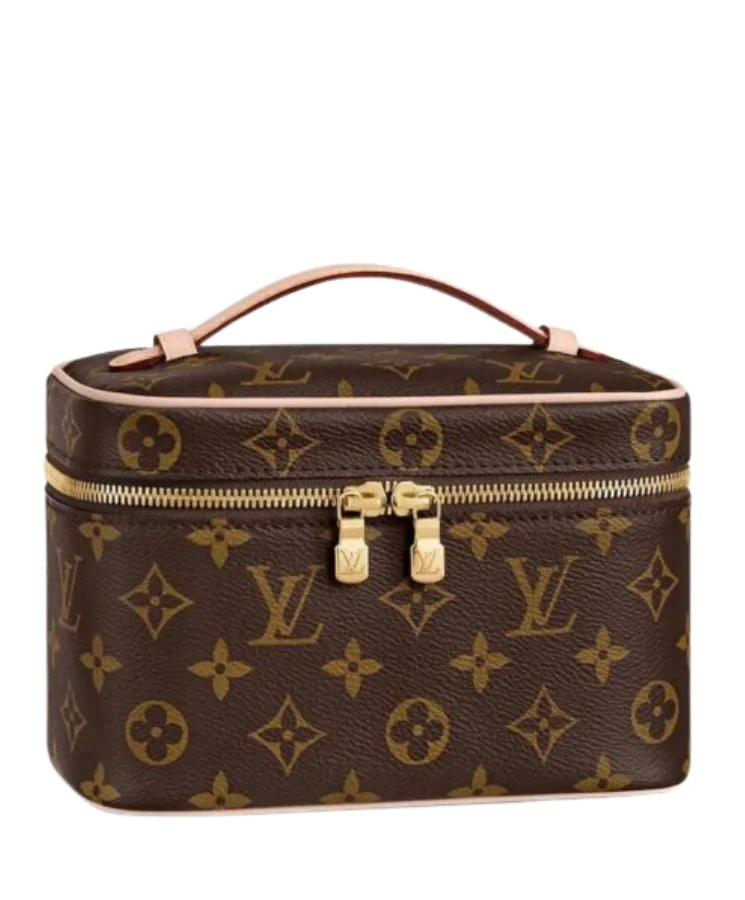 Nice Marrone 20 cm