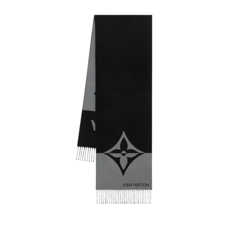 Grafico Duale Nero/Grigio