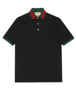 Polo Nero